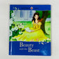 Ladybird tales _ beauty and the beast