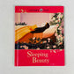 Ladybird tales _ sleeping beauty