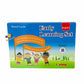 Early learning set