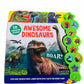 Awesome Dinosaurs