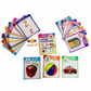 picture flashcards