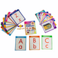 picture flashcards