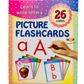 picture flashcards