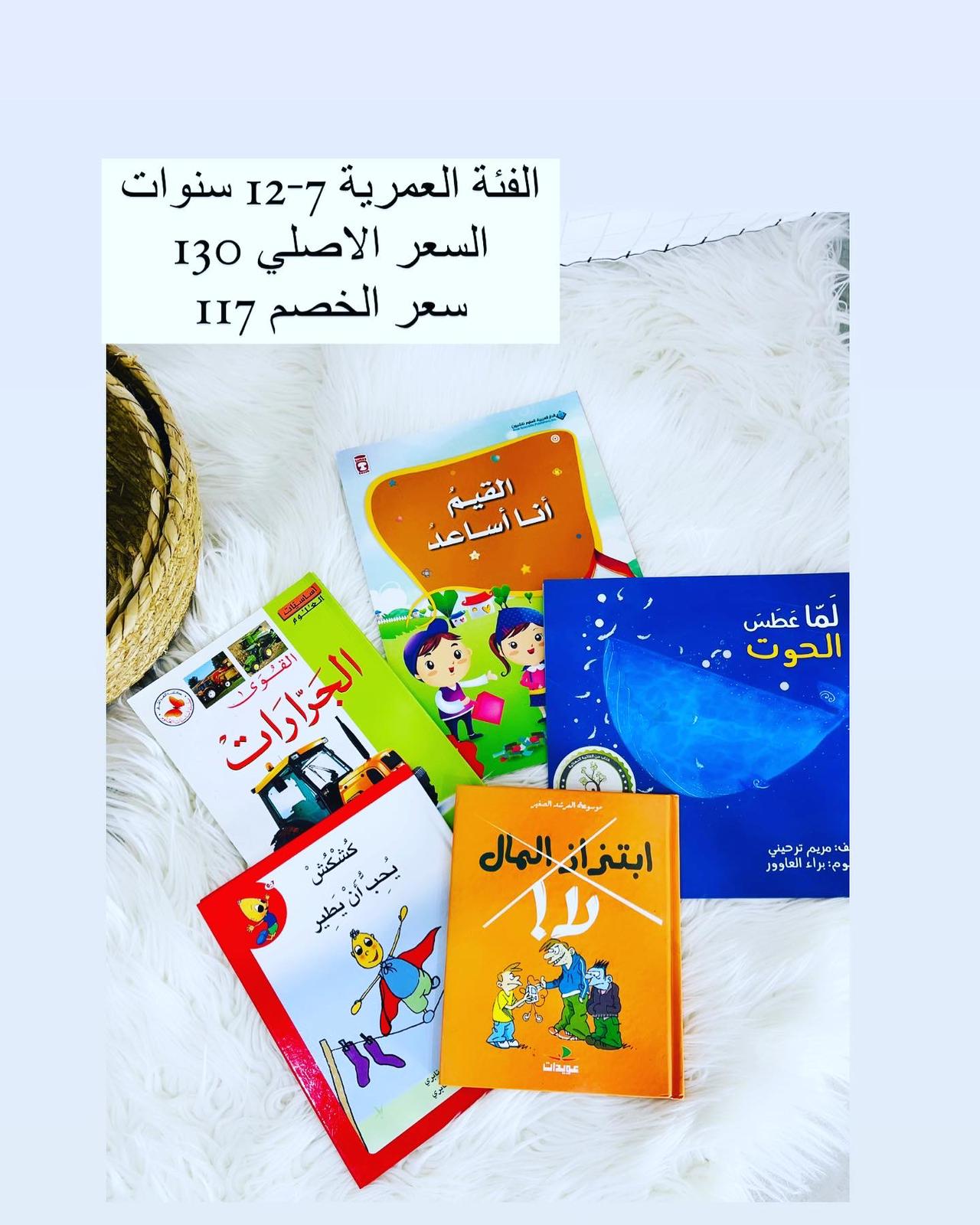 2المجموعة التوعوية